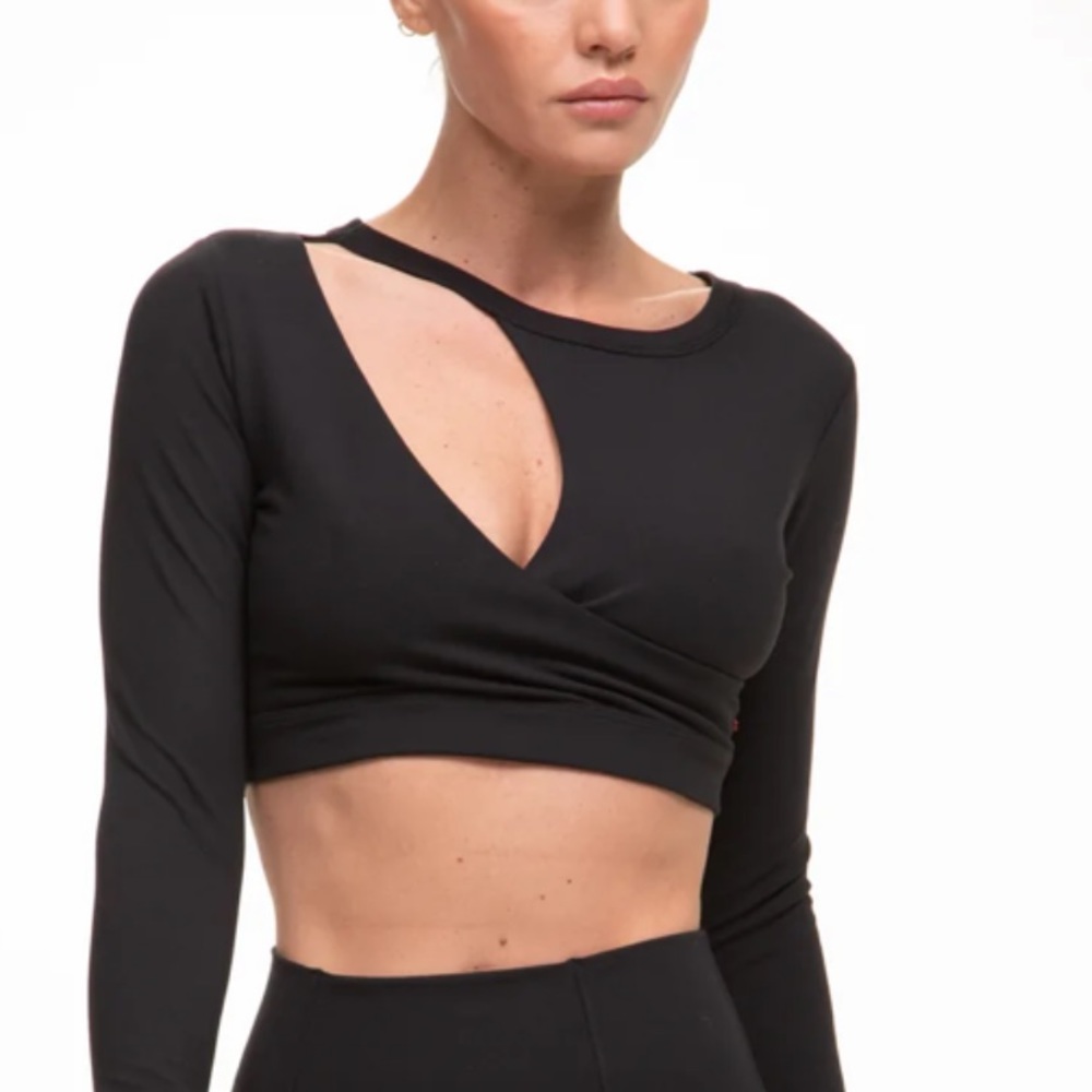 N:philanthropy top